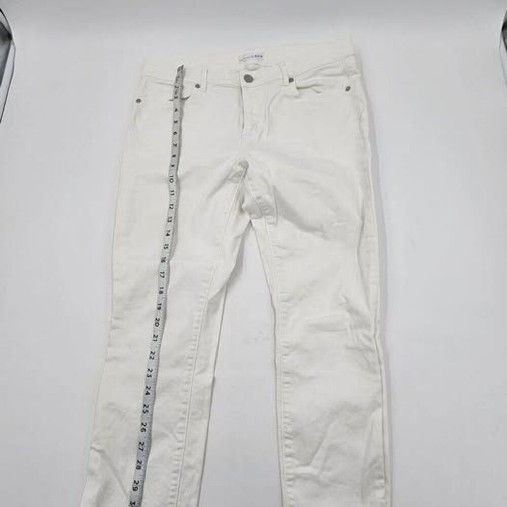 Womens Loft jeans size 31